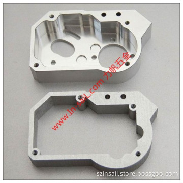 OEM CNC Machining Stainless Steel Milling Rig Auto Part, Precision Mechanical CNC Processing Parts, Precision CNC Machining Part